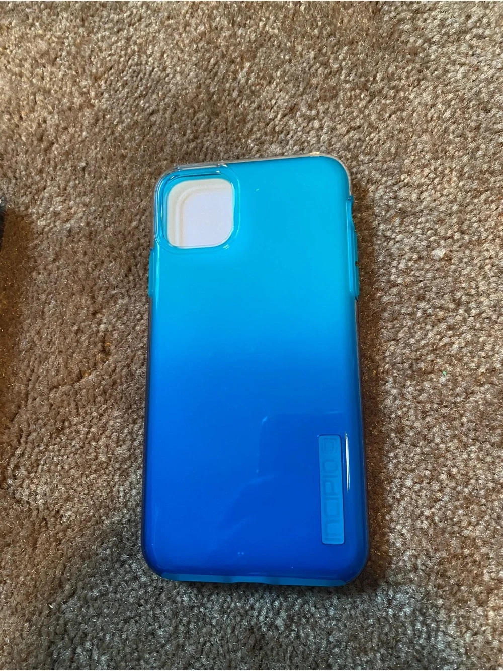 iPhone 11 Pro Max cell phone case